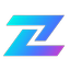 Zekta Logo